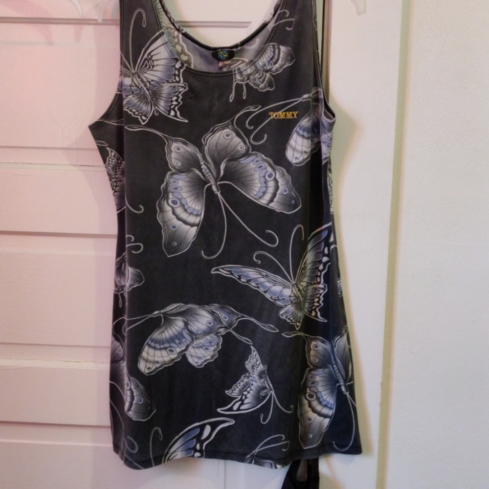 Tommy Hilfiger dress